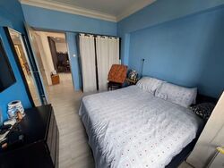 Blk 200D Compassvale South Gate (Sengkang), HDB 5 Rooms #580188221